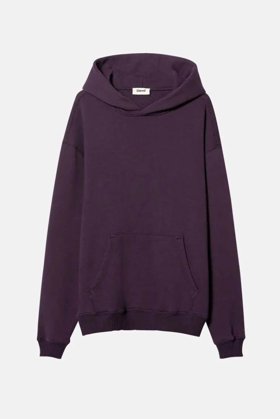 CORE HOODIE