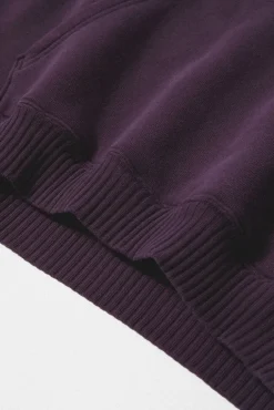 CORE HOODIE