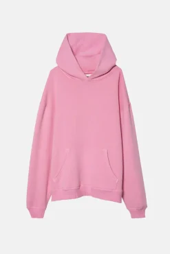 CORE HOODIE