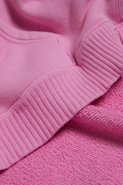 CORE HOODIE