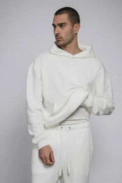 CORE HOODIE