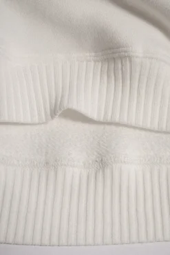 CORE HOODIE
