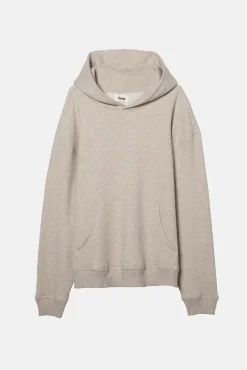 CORE HOODIE