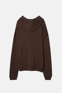 CORE HOODIE