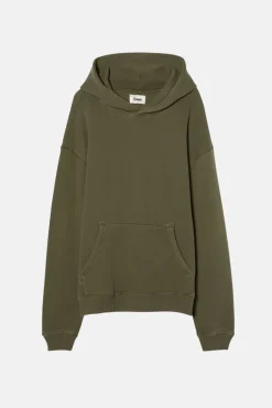 CORE HOODIE