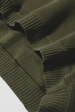 CORE HOODIE