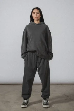CORE HOODIE 3 PACK