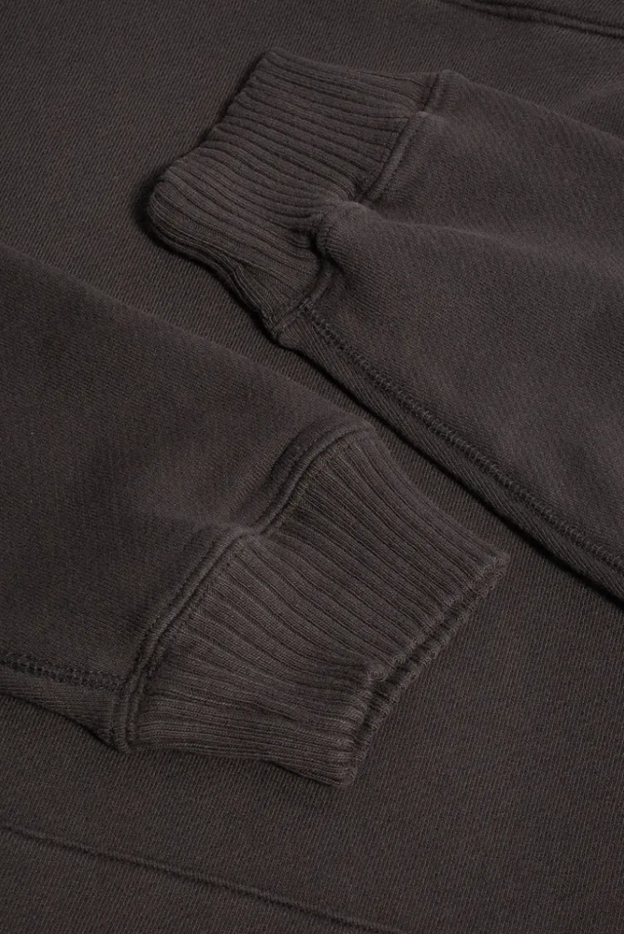 CORE HOODIE 3 PACK