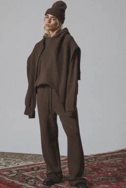 CORE HOODIE 3 PACK