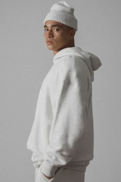 CORE HOODIE 3 PACK