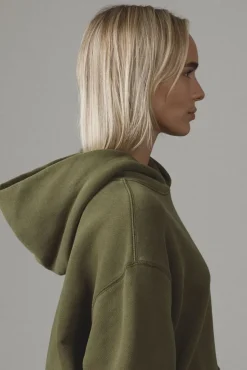 CORE HOODIE 3 PACK