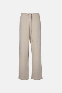 CORE STRAIGHT LEG SWEATPANT