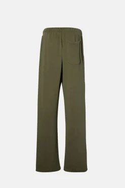 CORE STRAIGHT LEG SWEATPANT
