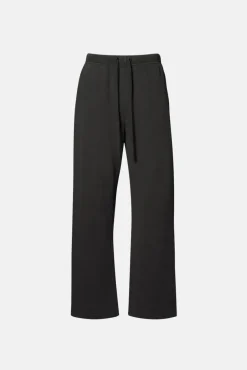 CORE STRAIGHT LEG SWEATPANT
