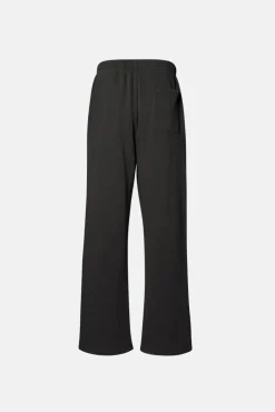 CORE STRAIGHT LEG SWEATPANT