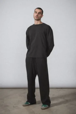 CORE STRAIGHT LEG SWEATPANT 3 PACK