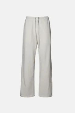 CORE STRAIGHT LEG SWEATPANT