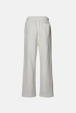 CORE STRAIGHT LEG SWEATPANT