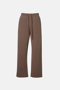 CORE STRAIGHT LEG SWEATPANT