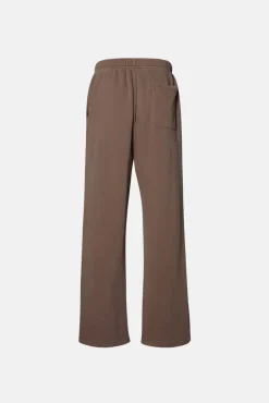 CORE STRAIGHT LEG SWEATPANT