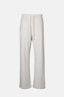 CORE STRAIGHT LEG SWEATPANT