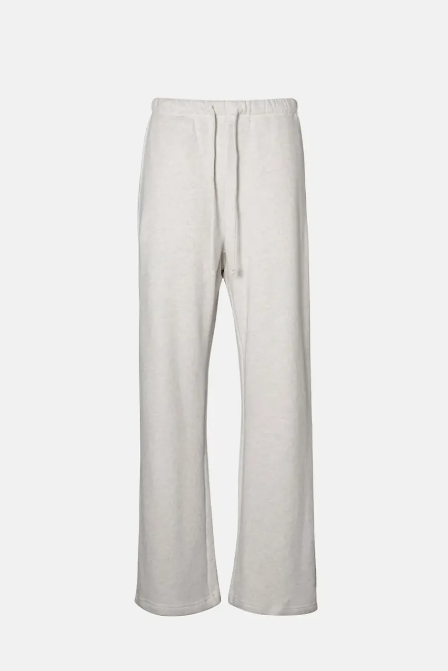 CORE STRAIGHT LEG SWEATPANT