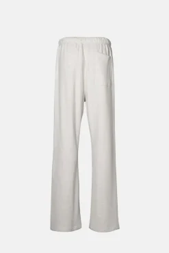 CORE STRAIGHT LEG SWEATPANT