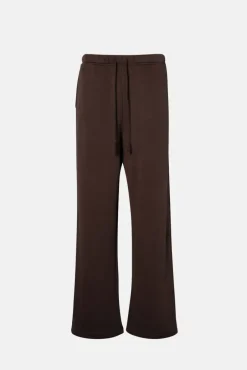 CORE STRAIGHT LEG SWEATPANT