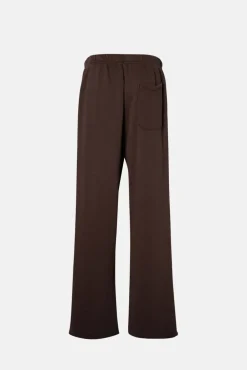 CORE STRAIGHT LEG SWEATPANT