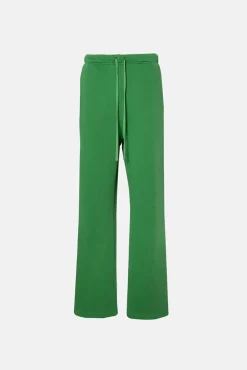 CORE STRAIGHT LEG SWEATPANT