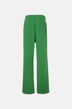 CORE STRAIGHT LEG SWEATPANT