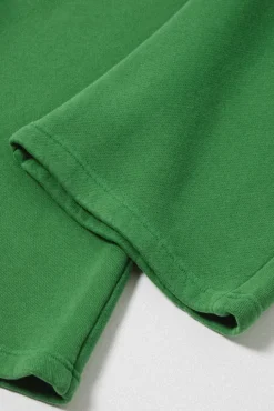 CORE STRAIGHT LEG SWEATPANT