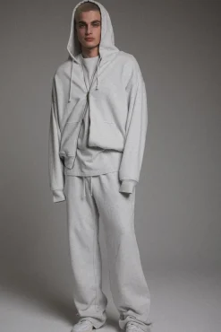 CORE STRAIGHT LEG SWEATPANT