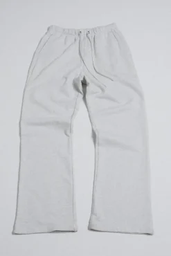 CORE STRAIGHT LEG SWEATPANT