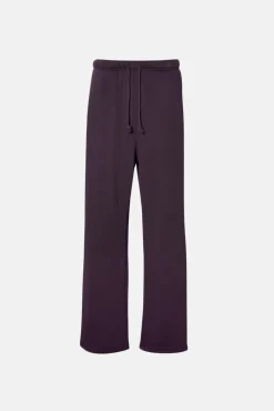 CORE STRAIGHT LEG SWEATPANT