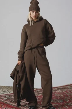 CORE STRAIGHT LEG SWEATPANT 3 PACK