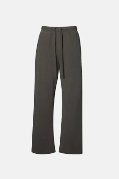 CORE STRAIGHT LEG SWEATPANT