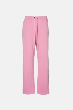 CORE STRAIGHT LEG SWEATPANT