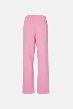 CORE STRAIGHT LEG SWEATPANT