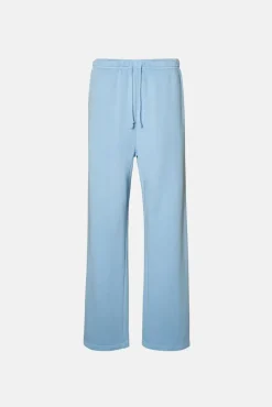 CORE STRAIGHT LEG SWEATPANT