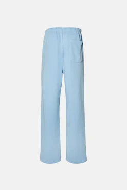 CORE STRAIGHT LEG SWEATPANT