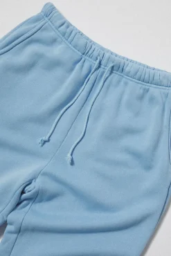 CORE STRAIGHT LEG SWEATPANT