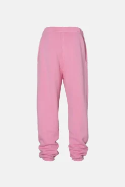 CORE SWEATPANT