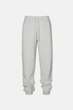 CORE SWEATPANT