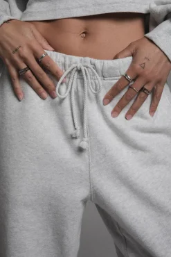 CORE SWEATPANT