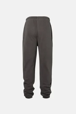 CORE SWEATPANT