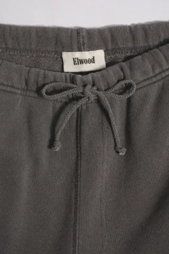 CORE SWEATPANT