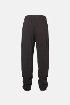 CORE SWEATPANT
