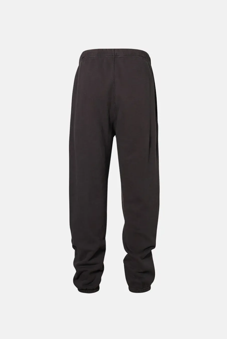CORE SWEATPANT