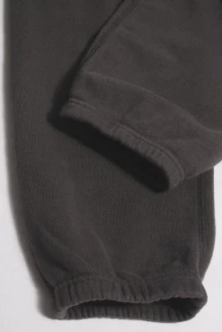 CORE SWEATPANT